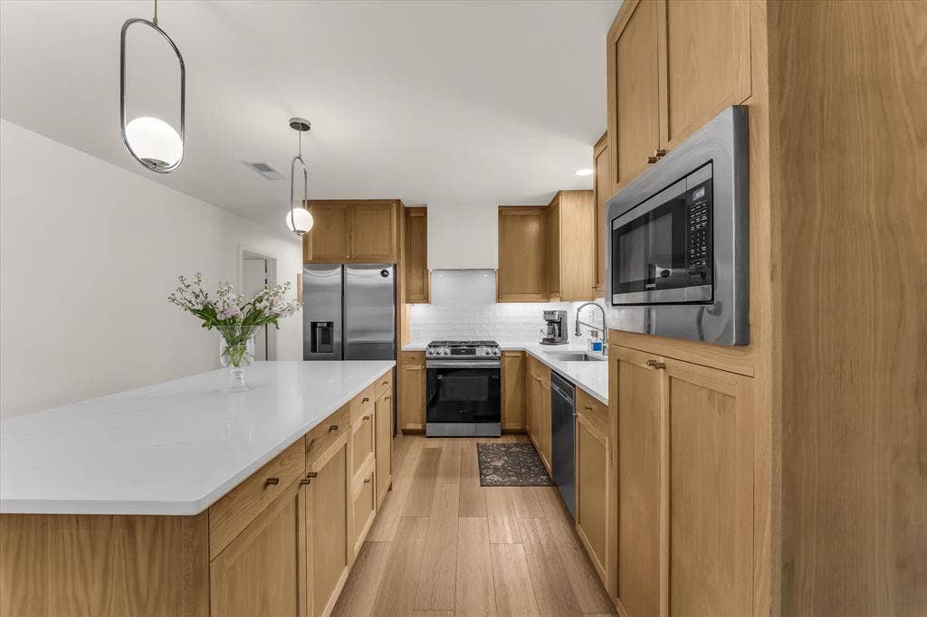 508 Bellaire Drive, Woodway, TX 76712 508 Bellaire Drive, Woodway, TX 76712