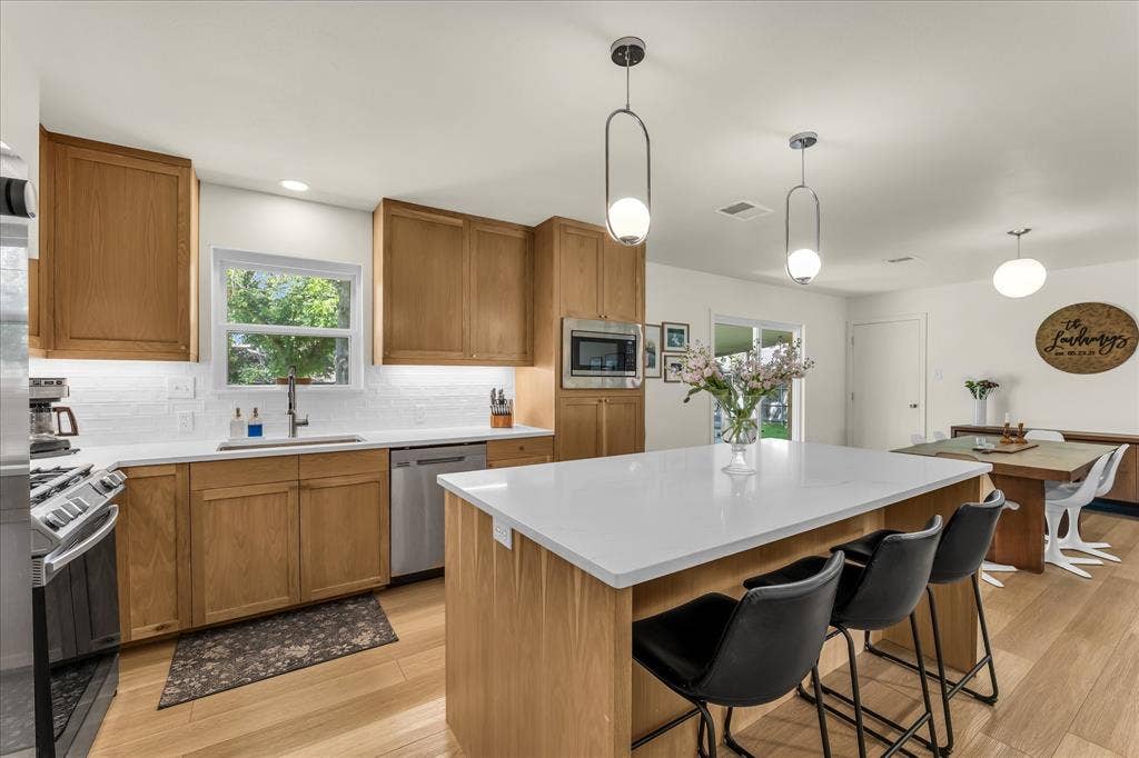 508 Bellaire Drive, Woodway, TX 76712 508 Bellaire Drive, Woodway, TX 76712