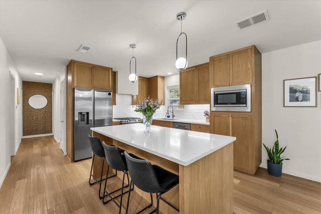 508 Bellaire Drive, Woodway, TX 76712 508 Bellaire Drive, Woodway, TX 76712