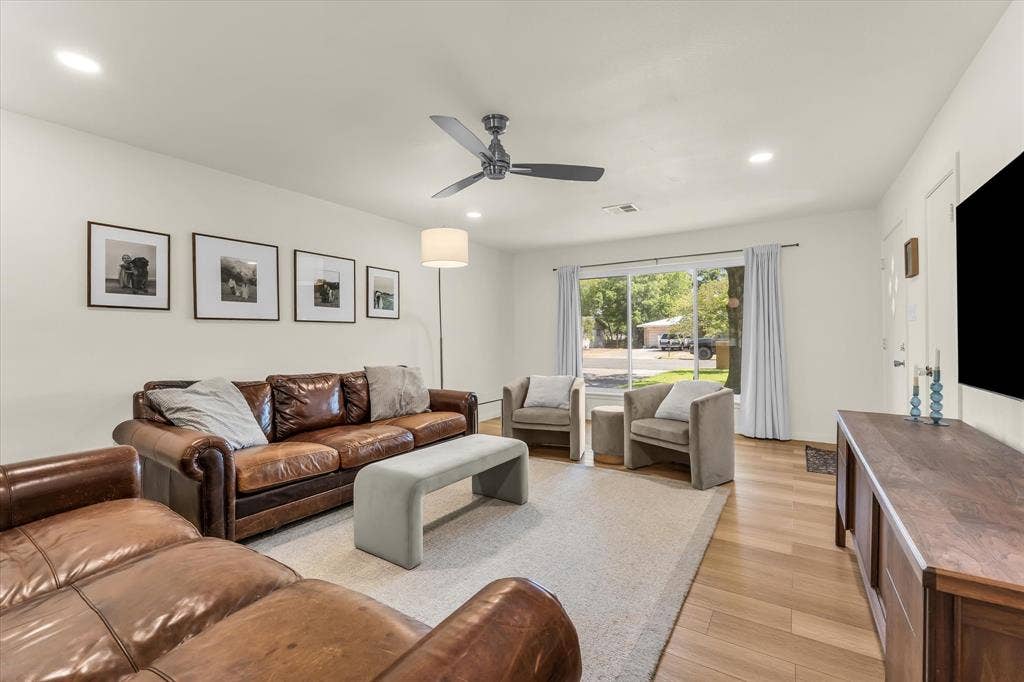 508 Bellaire Drive, Woodway, TX 76712 508 Bellaire Drive, Woodway, TX 76712