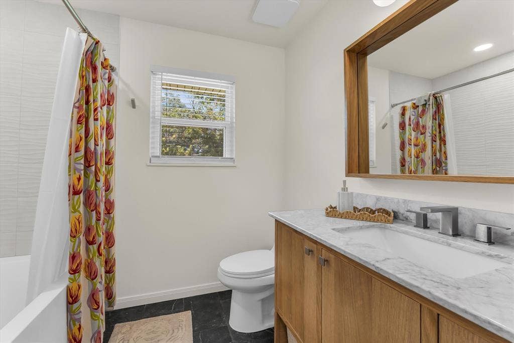 508 Bellaire Drive, Woodway, TX 76712 508 Bellaire Drive, Woodway, TX 76712
