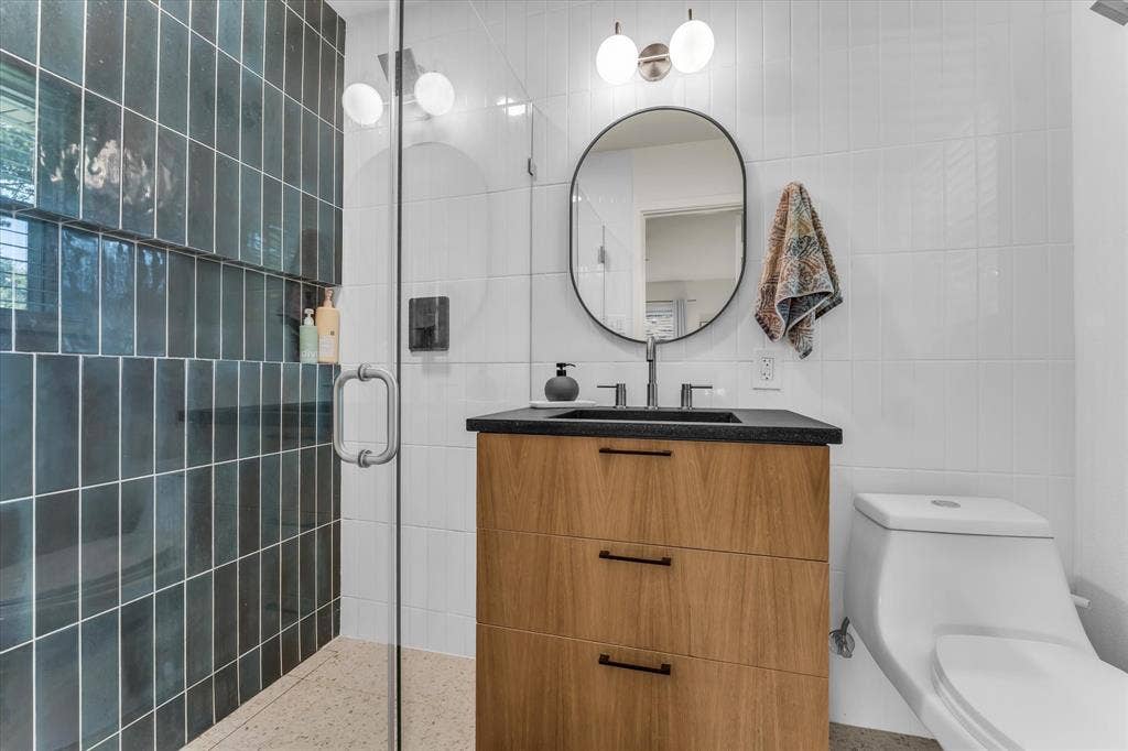 508 Bellaire Drive, Woodway, TX 76712 508 Bellaire Drive, Woodway, TX 76712