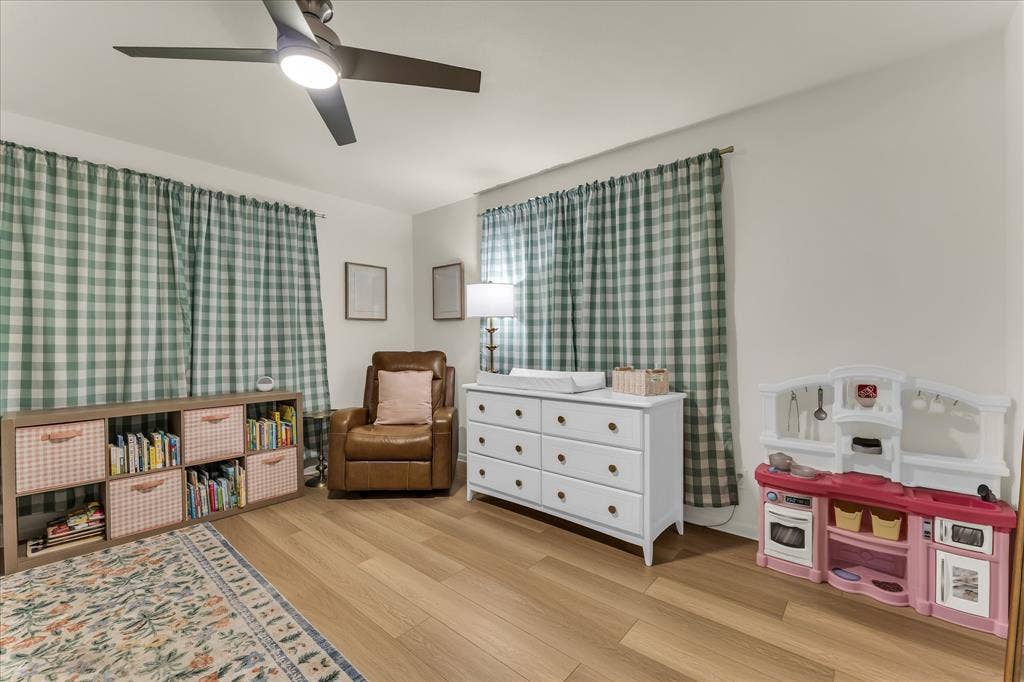 508 Bellaire Drive, Woodway, TX 76712 508 Bellaire Drive, Woodway, TX 76712