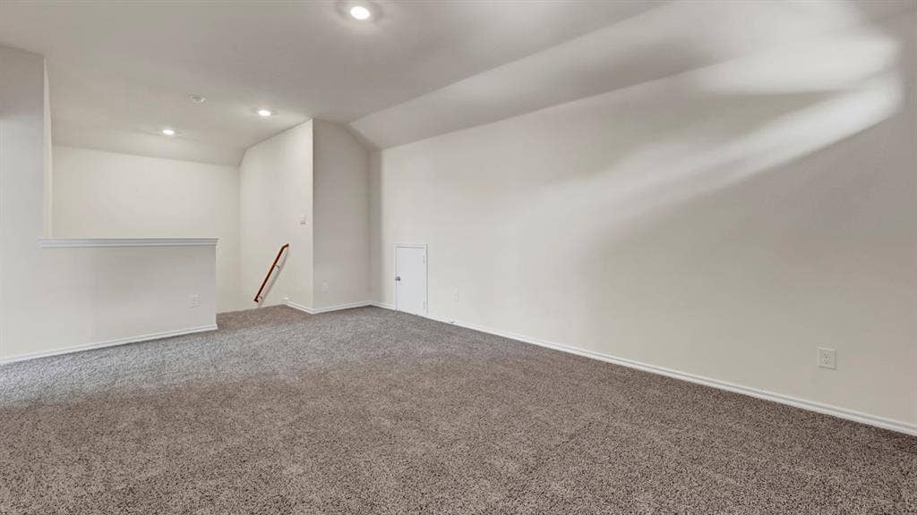 3058 Hidden Valley Drive, Lindale, TX 75771 3058 Hidden Valley Drive, Lindale, TX 75771