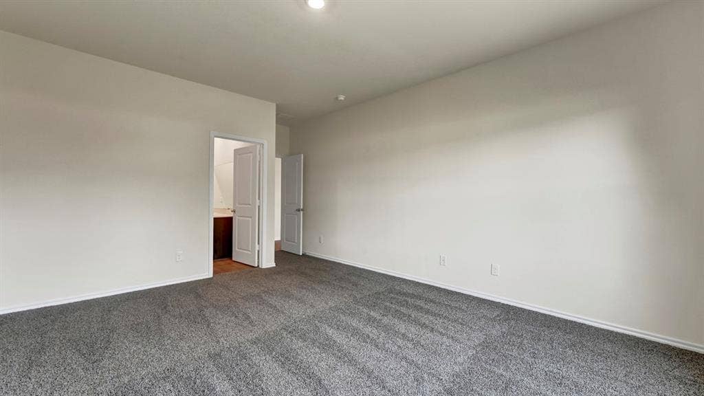 3058 Hidden Valley Drive, Lindale, TX 75771 3058 Hidden Valley Drive, Lindale, TX 75771