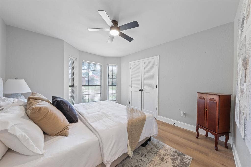 6741 Biltmore Place, Plano, TX 75023 6741 Biltmore Place, Plano, TX 75023