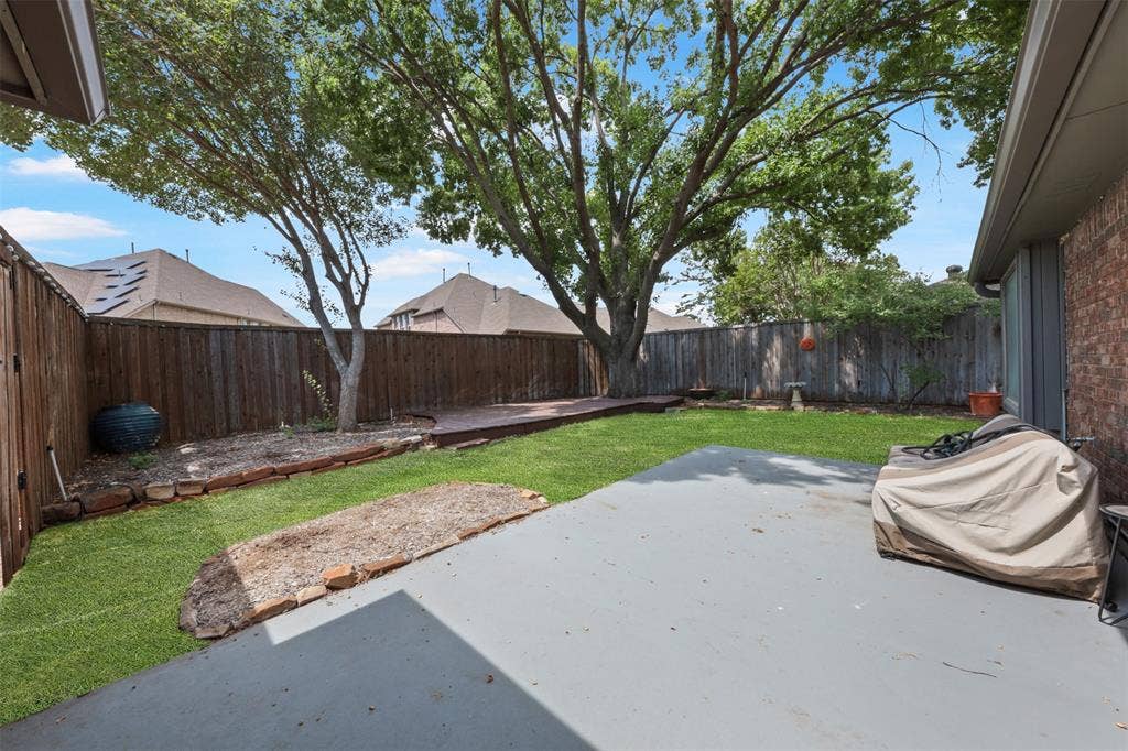 6741 Biltmore Place, Plano, TX 75023 6741 Biltmore Place, Plano, TX 75023
