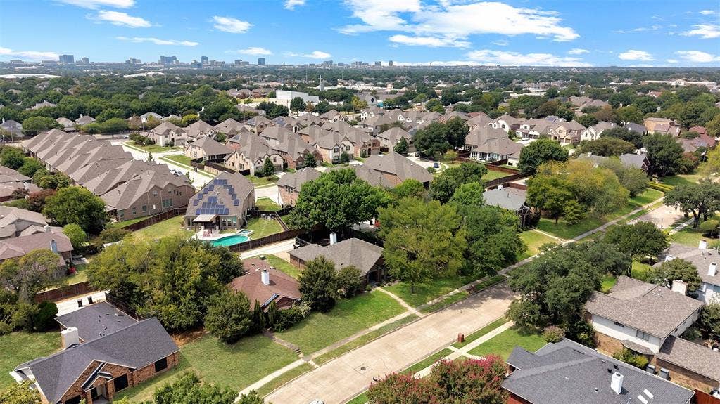 6741 Biltmore Place, Plano, TX 75023 6741 Biltmore Place, Plano, TX 75023