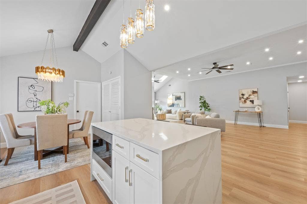 6741 Biltmore Place, Plano, TX 75023 6741 Biltmore Place, Plano, TX 75023