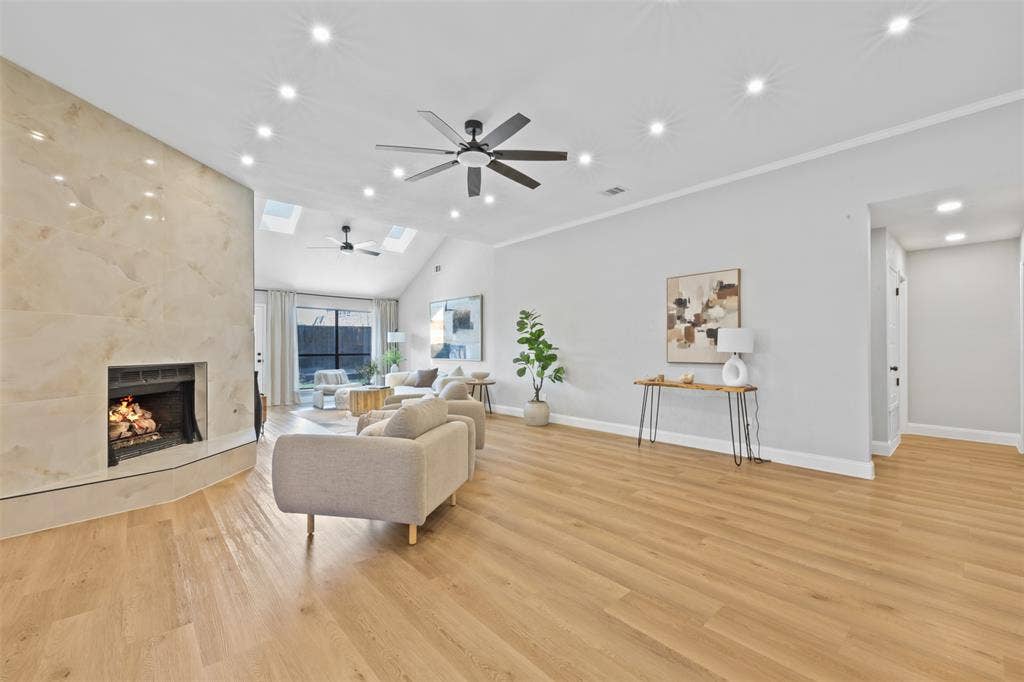 6741 Biltmore Place, Plano, TX 75023 6741 Biltmore Place, Plano, TX 75023