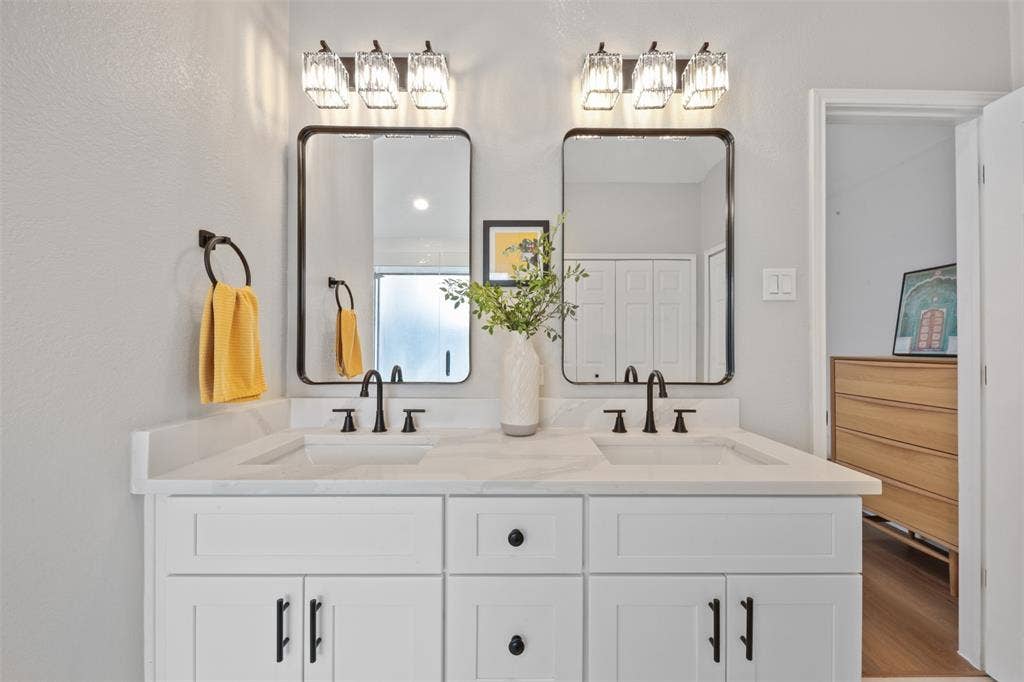 6741 Biltmore Place, Plano, TX 75023 6741 Biltmore Place, Plano, TX 75023