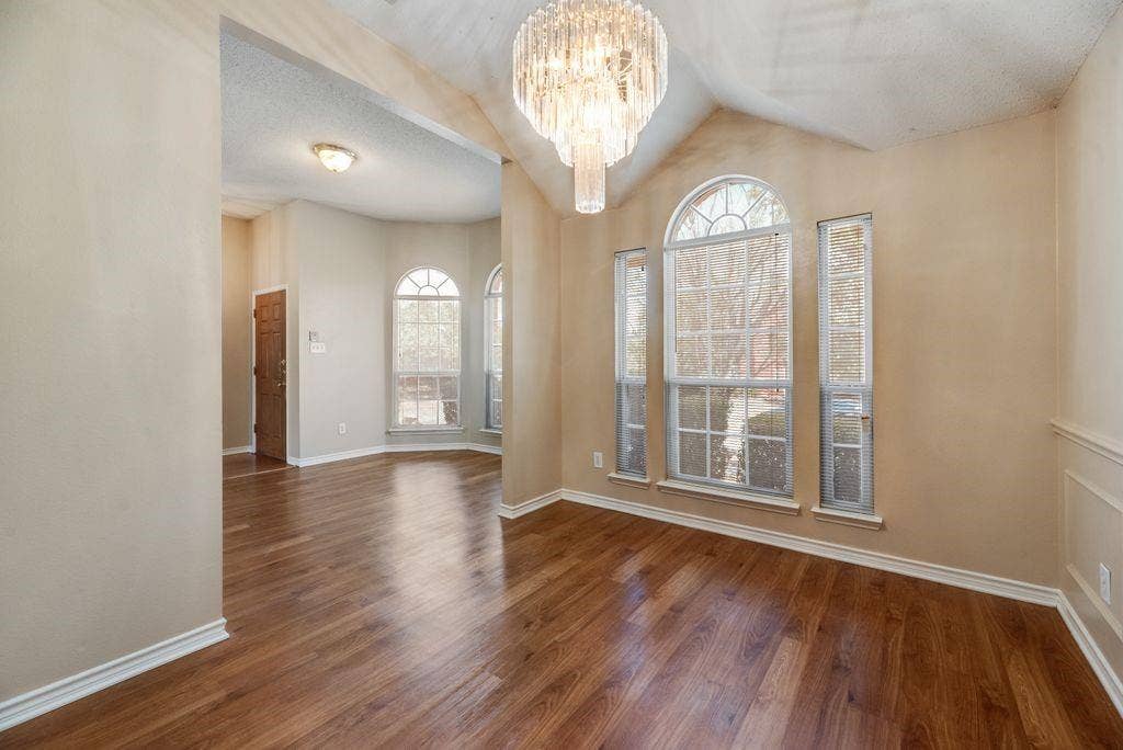 1557 Aberdeen Drive, Lancaster, TX 75134 1557 Aberdeen Drive, Lancaster, TX 75134
