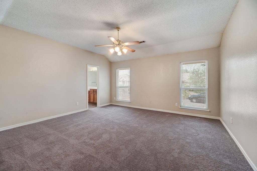1557 Aberdeen Drive, Lancaster, TX 75134 1557 Aberdeen Drive, Lancaster, TX 75134