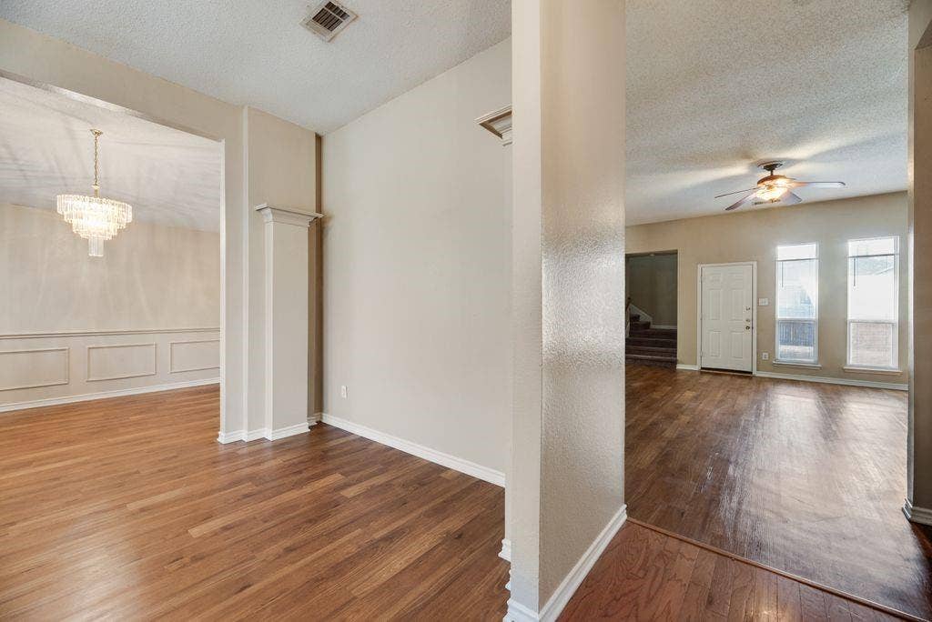 1557 Aberdeen Drive, Lancaster, TX 75134 1557 Aberdeen Drive, Lancaster, TX 75134