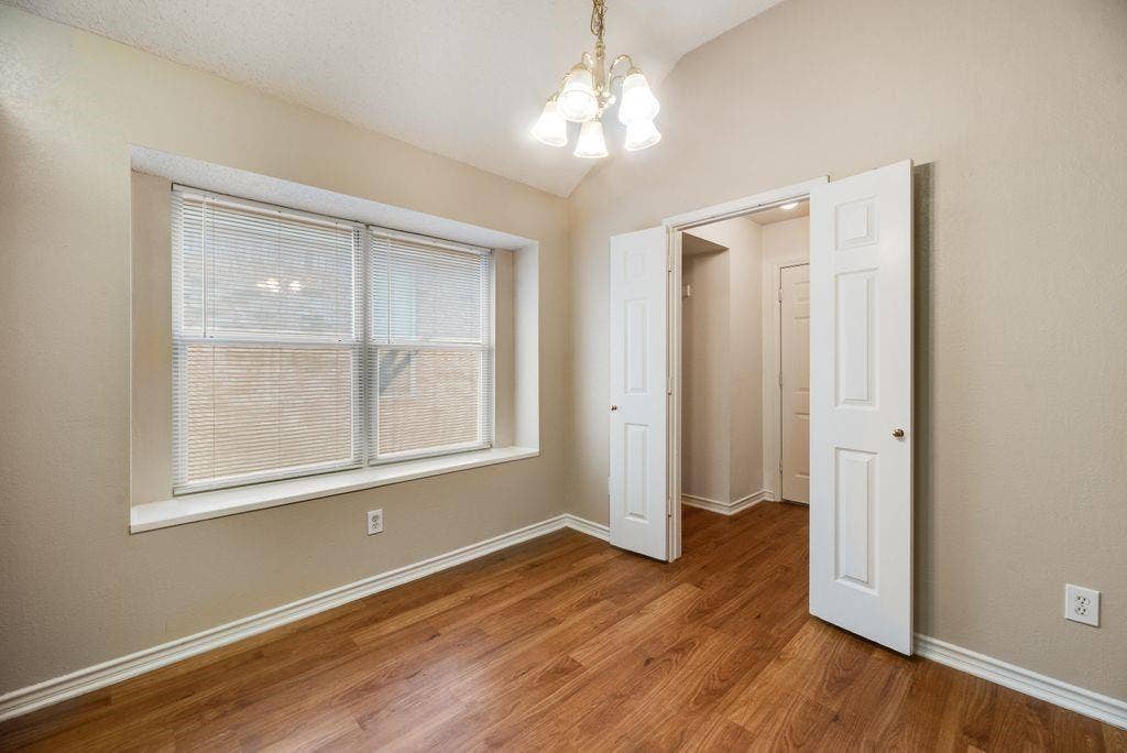 1557 Aberdeen Drive, Lancaster, TX 75134 1557 Aberdeen Drive, Lancaster, TX 75134