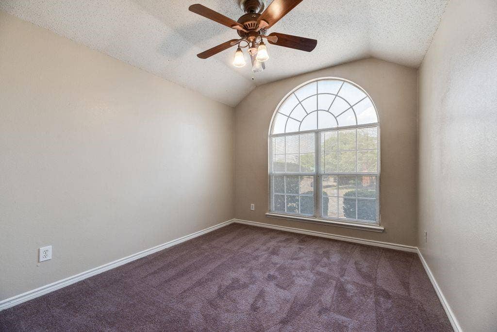 1557 Aberdeen Drive, Lancaster, TX 75134 1557 Aberdeen Drive, Lancaster, TX 75134