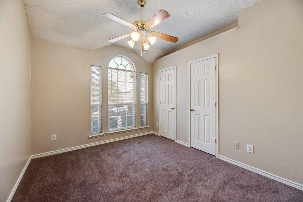 1557 Aberdeen Drive, Lancaster, TX 75134 1557 Aberdeen Drive, Lancaster, TX 75134