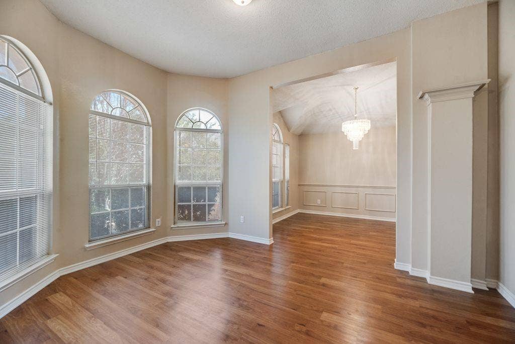 1557 Aberdeen Drive, Lancaster, TX 75134 1557 Aberdeen Drive, Lancaster, TX 75134