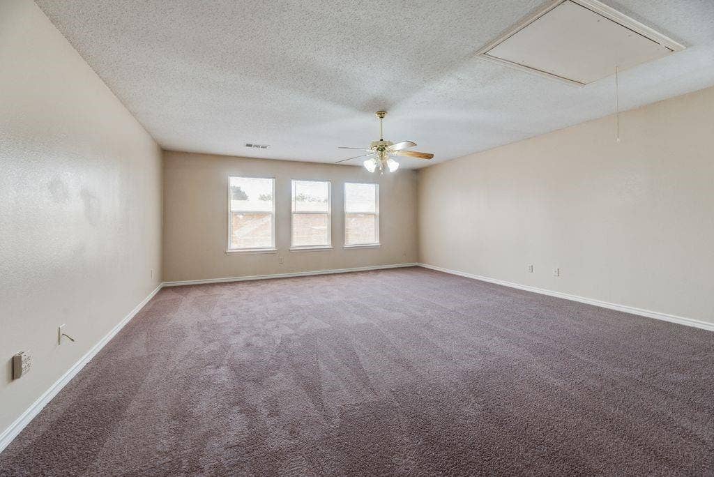 1557 Aberdeen Drive, Lancaster, TX 75134 1557 Aberdeen Drive, Lancaster, TX 75134
