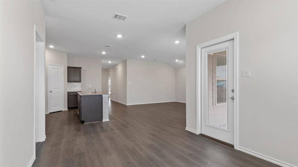 3037 Hidden Valley Drive, Lindale, TX 75771 3037 Hidden Valley Drive, Lindale, TX 75771
