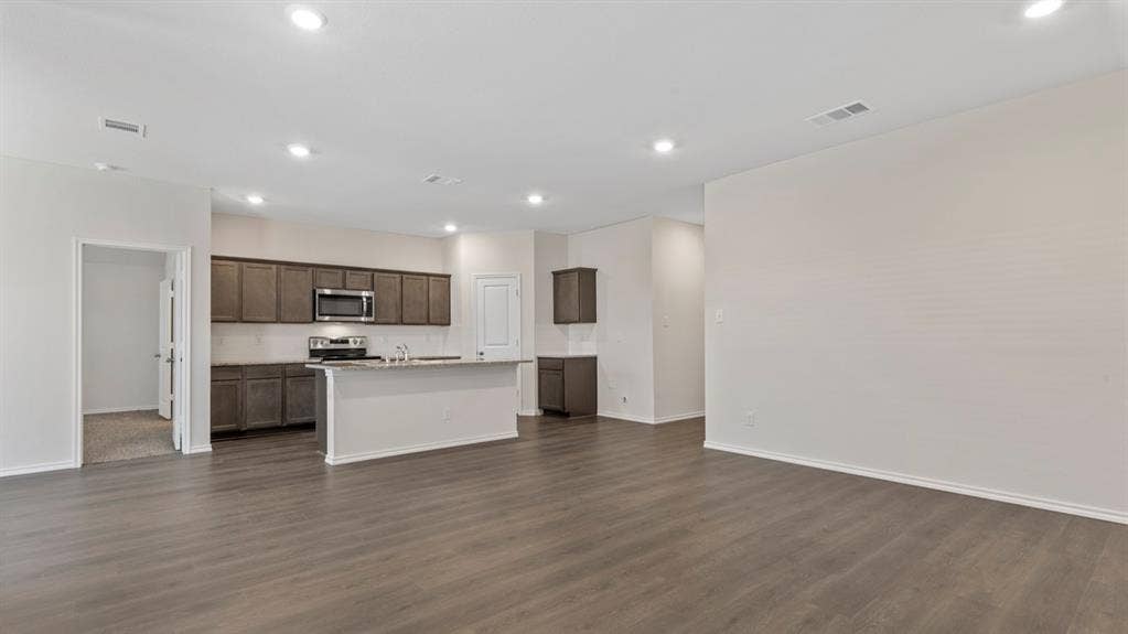 3037 Hidden Valley Drive, Lindale, TX 75771 3037 Hidden Valley Drive, Lindale, TX 75771