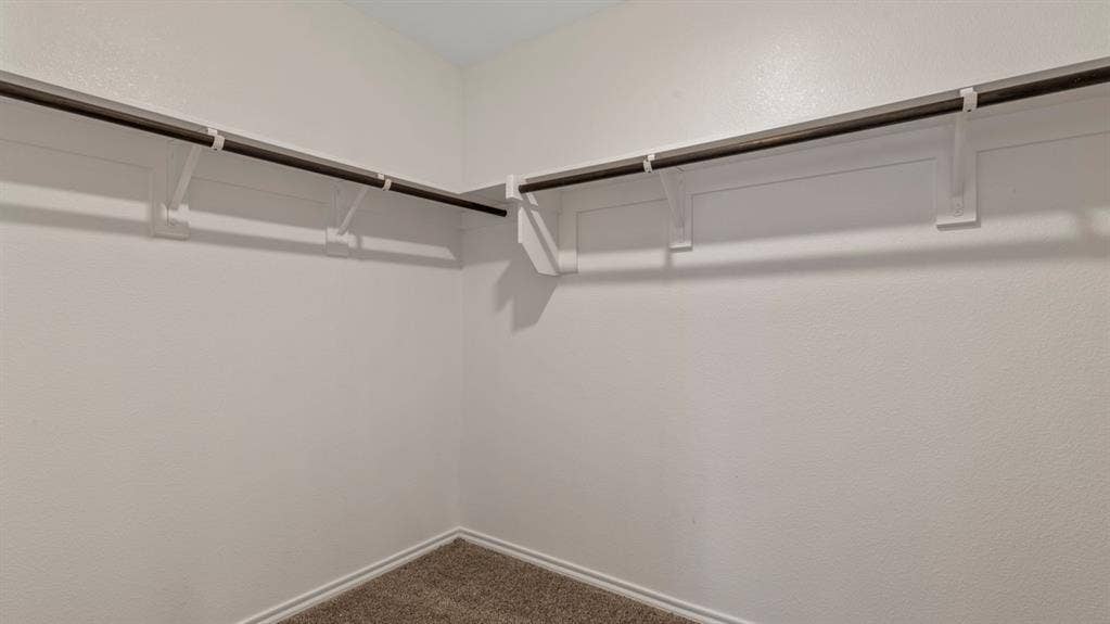 3037 Hidden Valley Drive, Lindale, TX 75771 Additional content