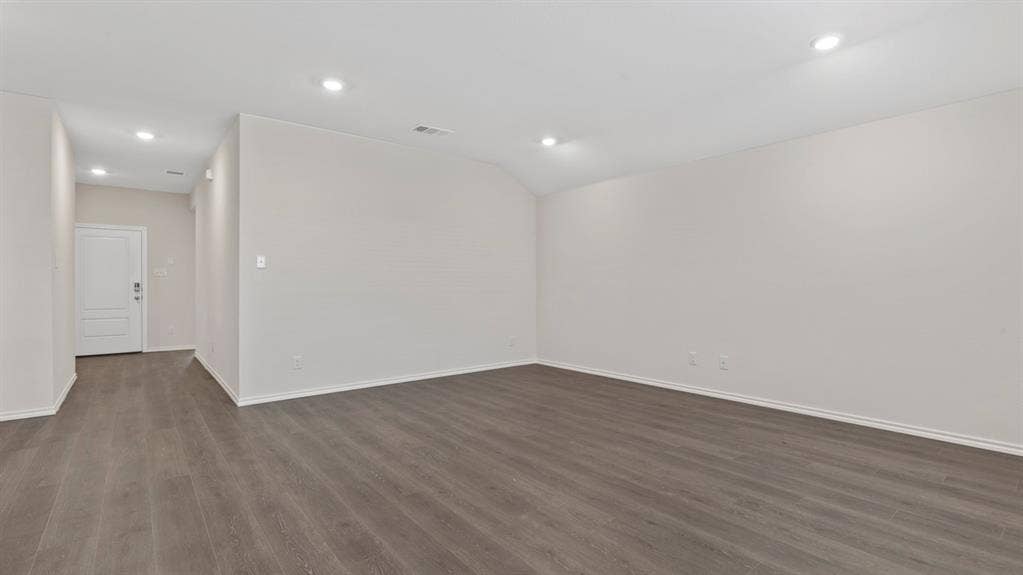 3037 Hidden Valley Drive, Lindale, TX 75771 3037 Hidden Valley Drive, Lindale, TX 75771