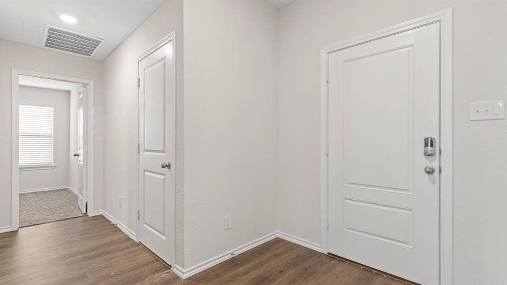 3037 Hidden Valley Drive, Lindale, TX 75771 3037 Hidden Valley Drive, Lindale, TX 75771