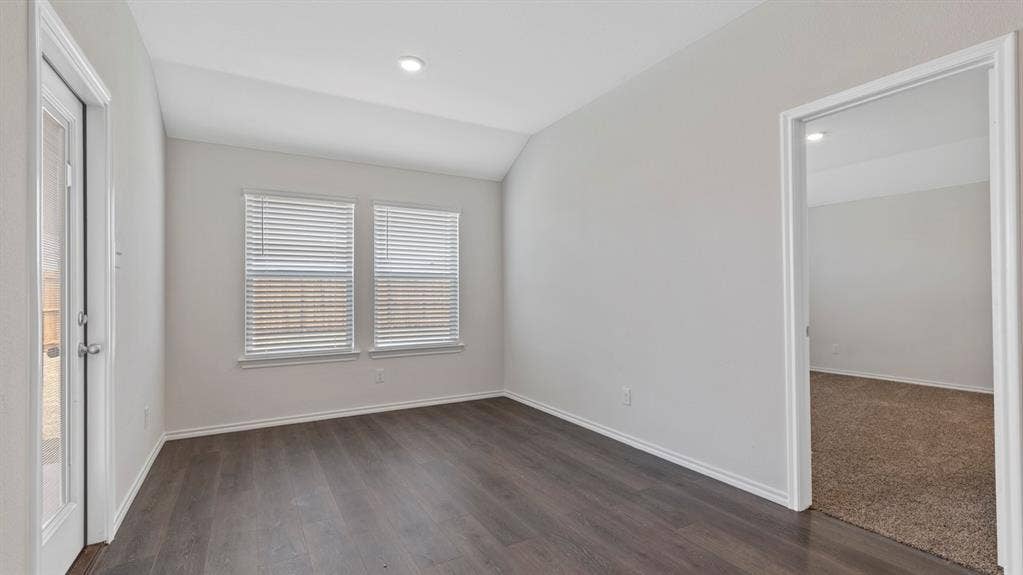 3037 Hidden Valley Drive, Lindale, TX 75771 3037 Hidden Valley Drive, Lindale, TX 75771