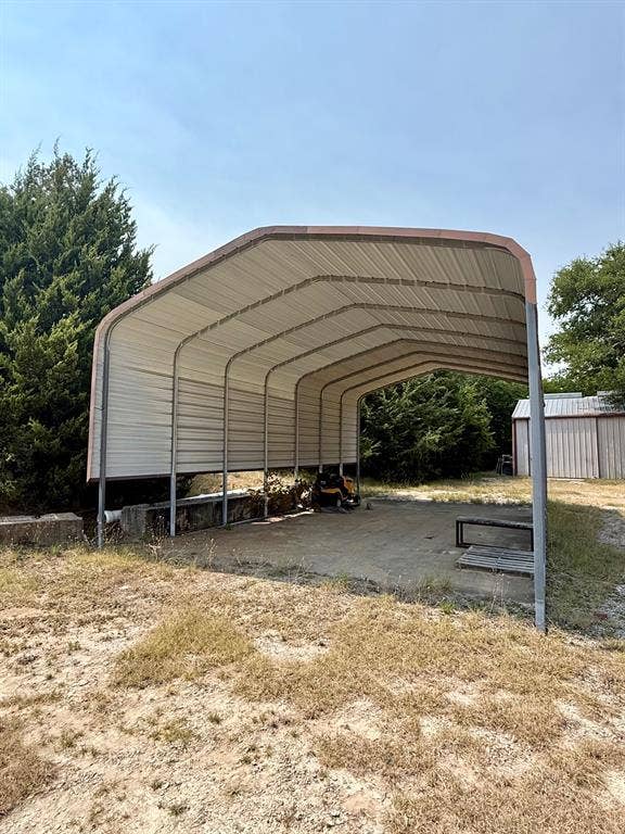 3521 Fm 2933, McKinney, TX 75071 3521 Fm 2933, McKinney, TX 75071
