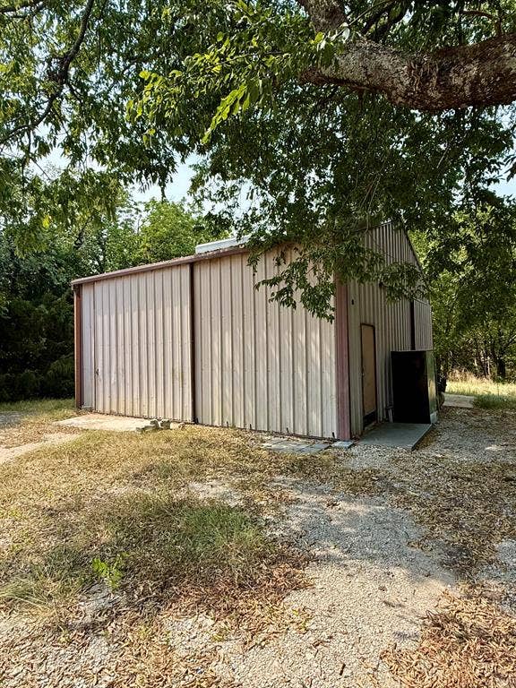3521 Fm 2933, McKinney, TX 75071 3521 Fm 2933, McKinney, TX 75071