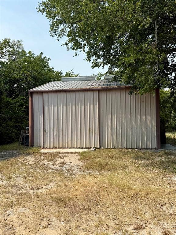 3521 Fm 2933, McKinney, TX 75071 3521 Fm 2933, McKinney, TX 75071