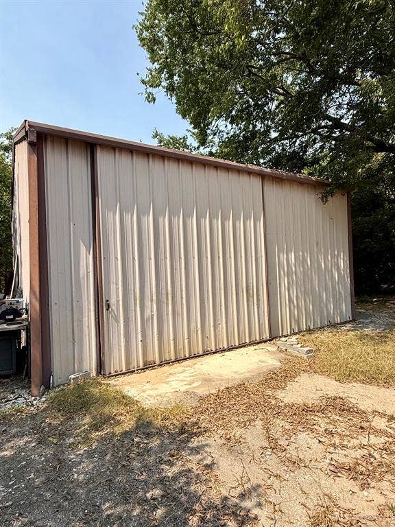 3521 Fm 2933, McKinney, TX 75071 3521 Fm 2933, McKinney, TX 75071