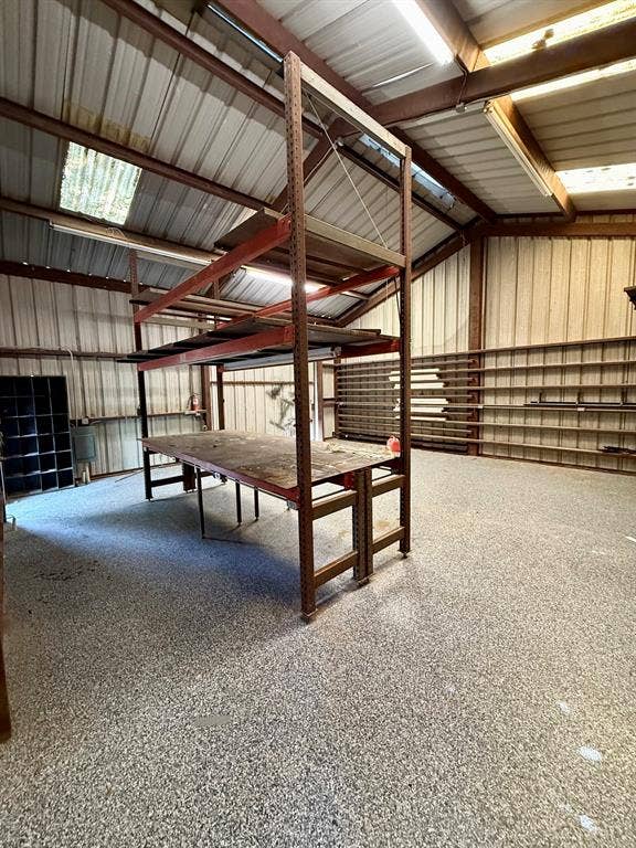 3521 Fm 2933, McKinney, TX 75071 3521 Fm 2933, McKinney, TX 75071