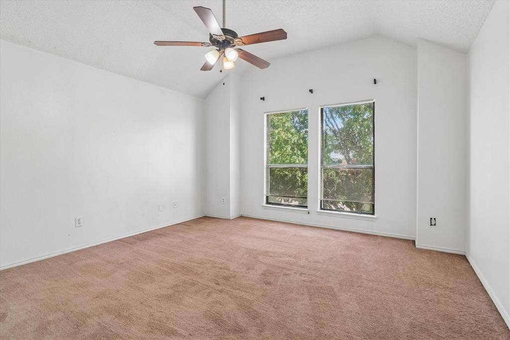 720 Ford Drive, Cedar Hill, TX 75104 720 Ford Drive, Cedar Hill, TX 75104