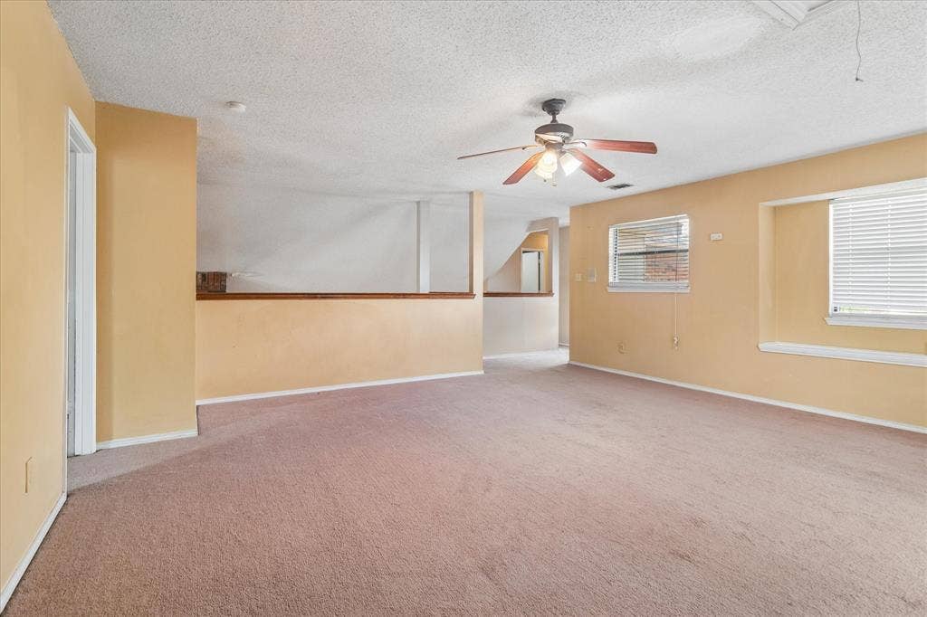 720 Ford Drive, Cedar Hill, TX 75104 720 Ford Drive, Cedar Hill, TX 75104