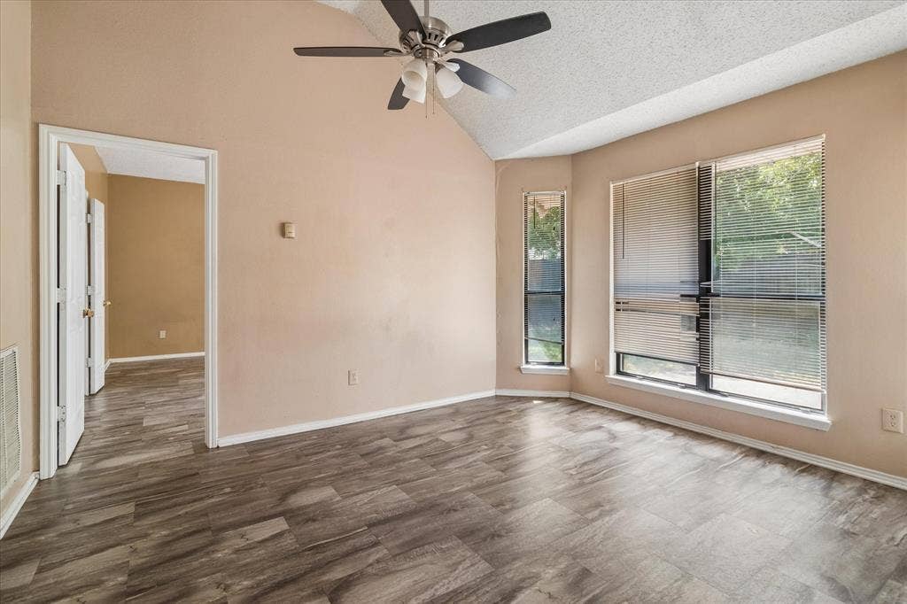 720 Ford Drive, Cedar Hill, TX 75104 720 Ford Drive, Cedar Hill, TX 75104