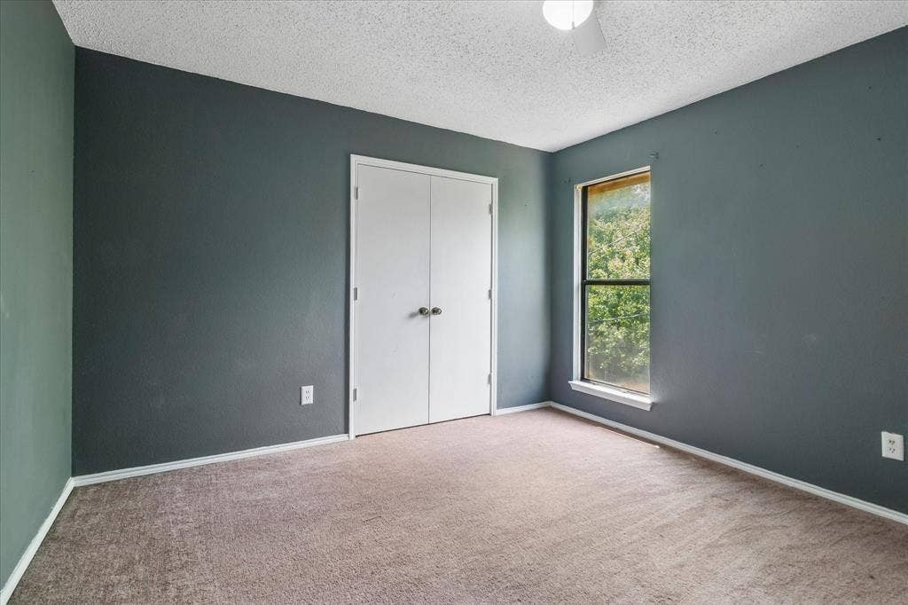 720 Ford Drive, Cedar Hill, TX 75104 720 Ford Drive, Cedar Hill, TX 75104