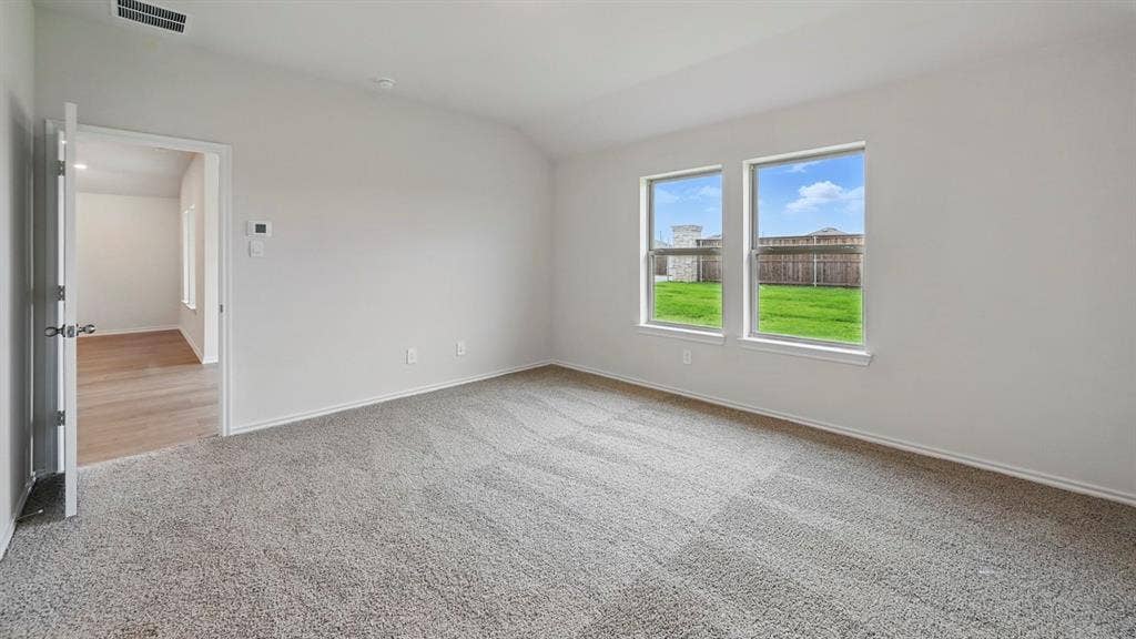 181 Brooks Street, Bullard, TX 75757 181 Brooks Street, Bullard, TX 75757
