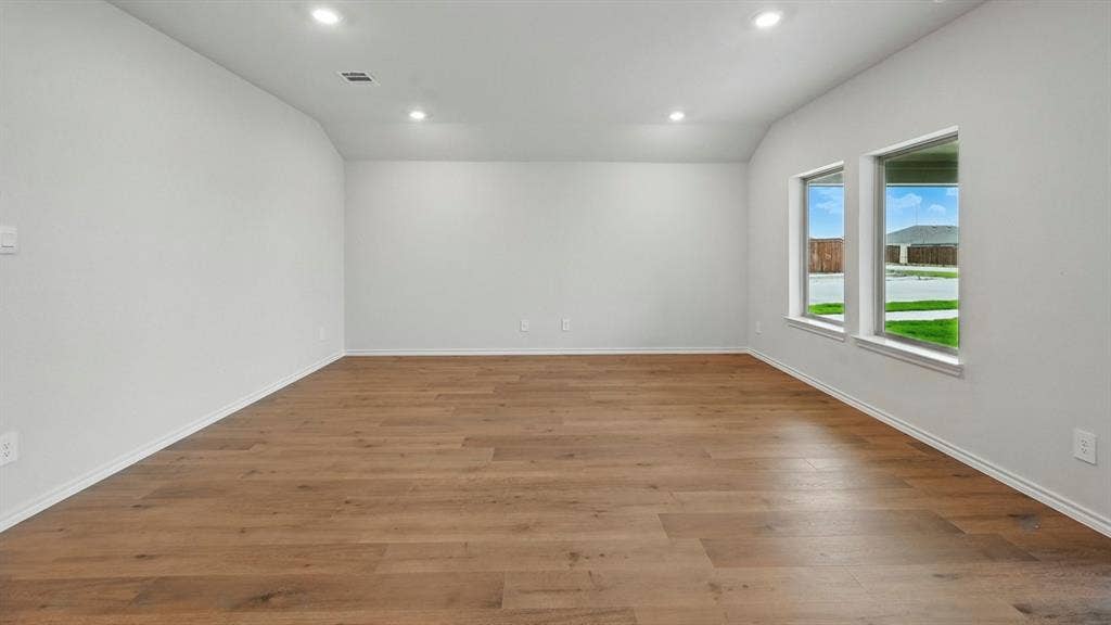 181 Brooks Street, Bullard, TX 75757 181 Brooks Street, Bullard, TX 75757