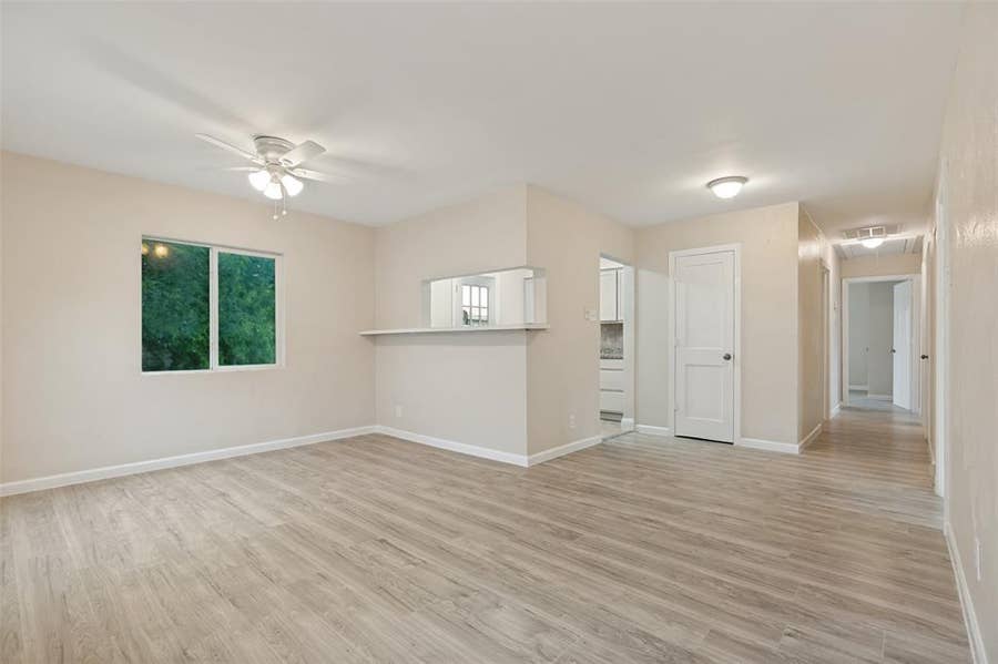 Property photo for 1821 Overhill Lane, Dallas, TX