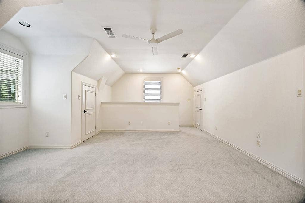 4137 Southwestern Boulevard, University Park, TX 75225 4137 Southwestern Boulevard, University Park, TX 75225