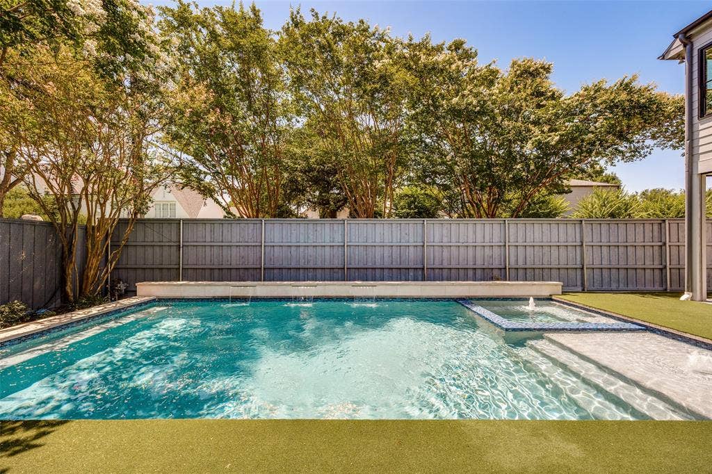 4137 Southwestern Boulevard, University Park, TX 75225 4137 Southwestern Boulevard, University Park, TX 75225