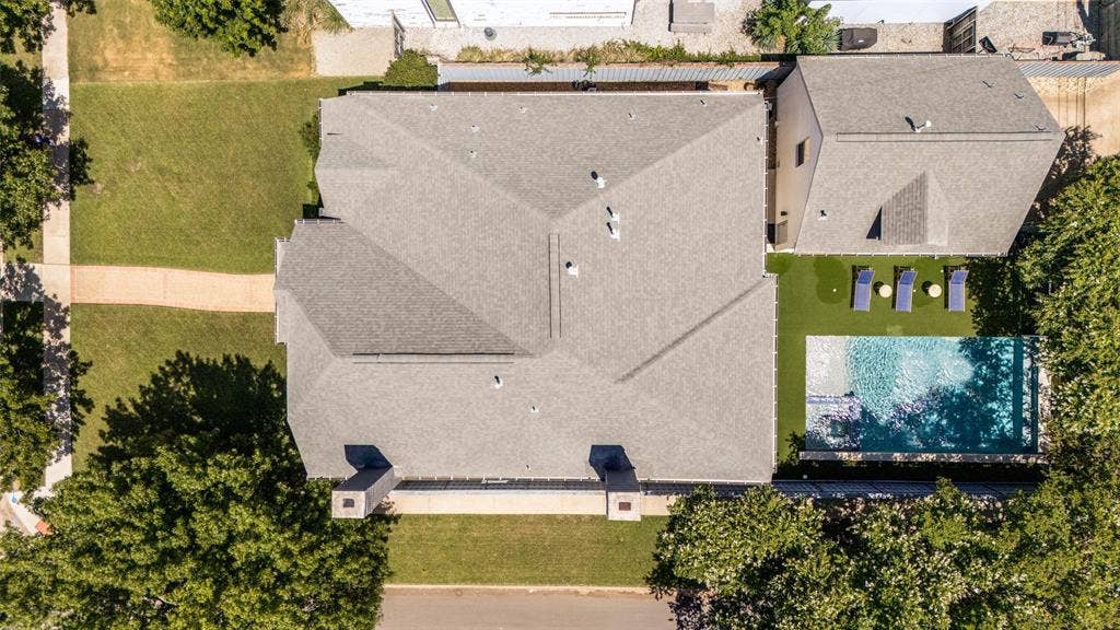 4137 Southwestern Boulevard, University Park, TX 75225 4137 Southwestern Boulevard, University Park, TX 75225