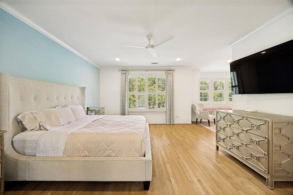 4137 Southwestern Boulevard, University Park, TX 75225 4137 Southwestern Boulevard, University Park, TX 75225