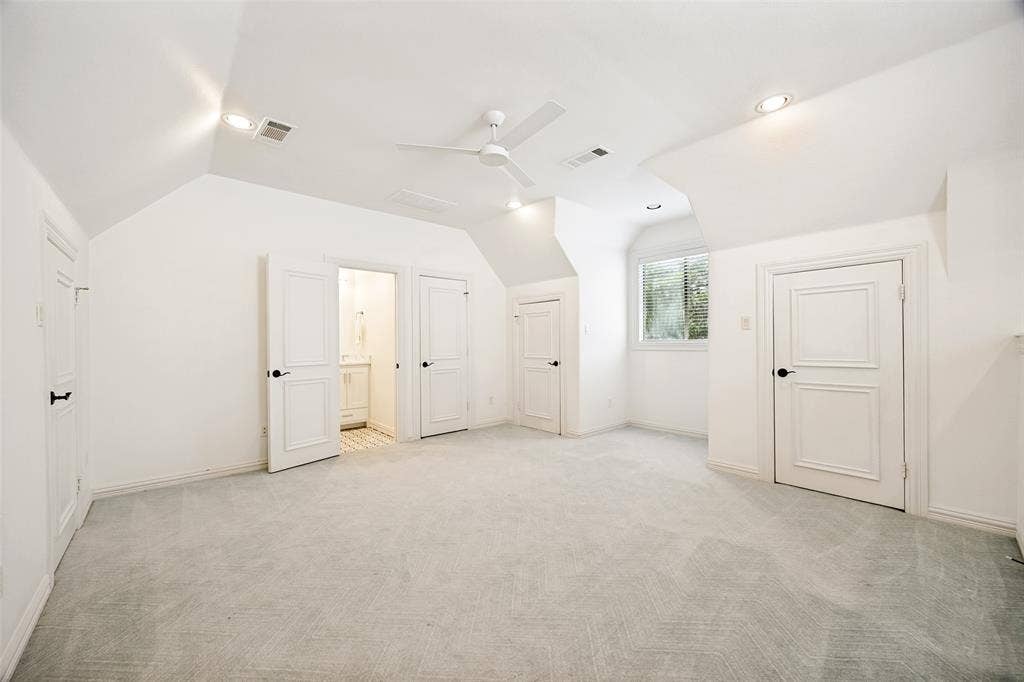 4137 Southwestern Boulevard, University Park, TX 75225 4137 Southwestern Boulevard, University Park, TX 75225