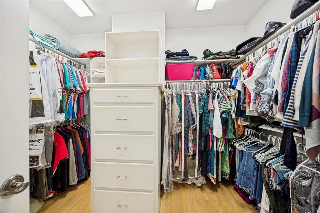 4137 Southwestern Boulevard, University Park, TX 75225 4137 Southwestern Boulevard, University Park, TX 75225