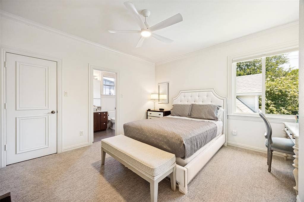 4137 Southwestern Boulevard, University Park, TX 75225 4137 Southwestern Boulevard, University Park, TX 75225