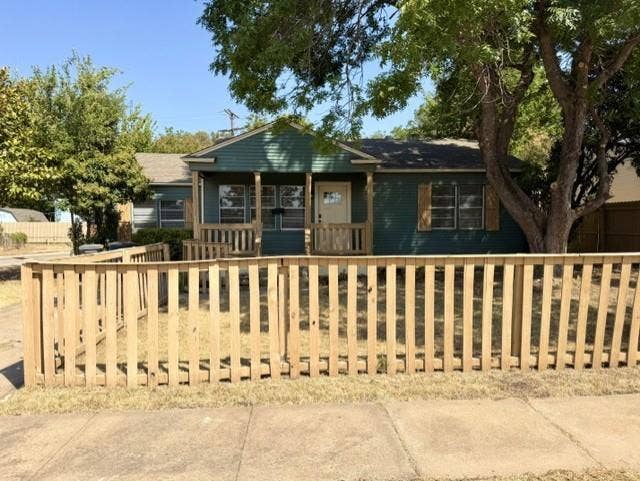 Property photo for 2681 Texas Drive, Dallas, TX