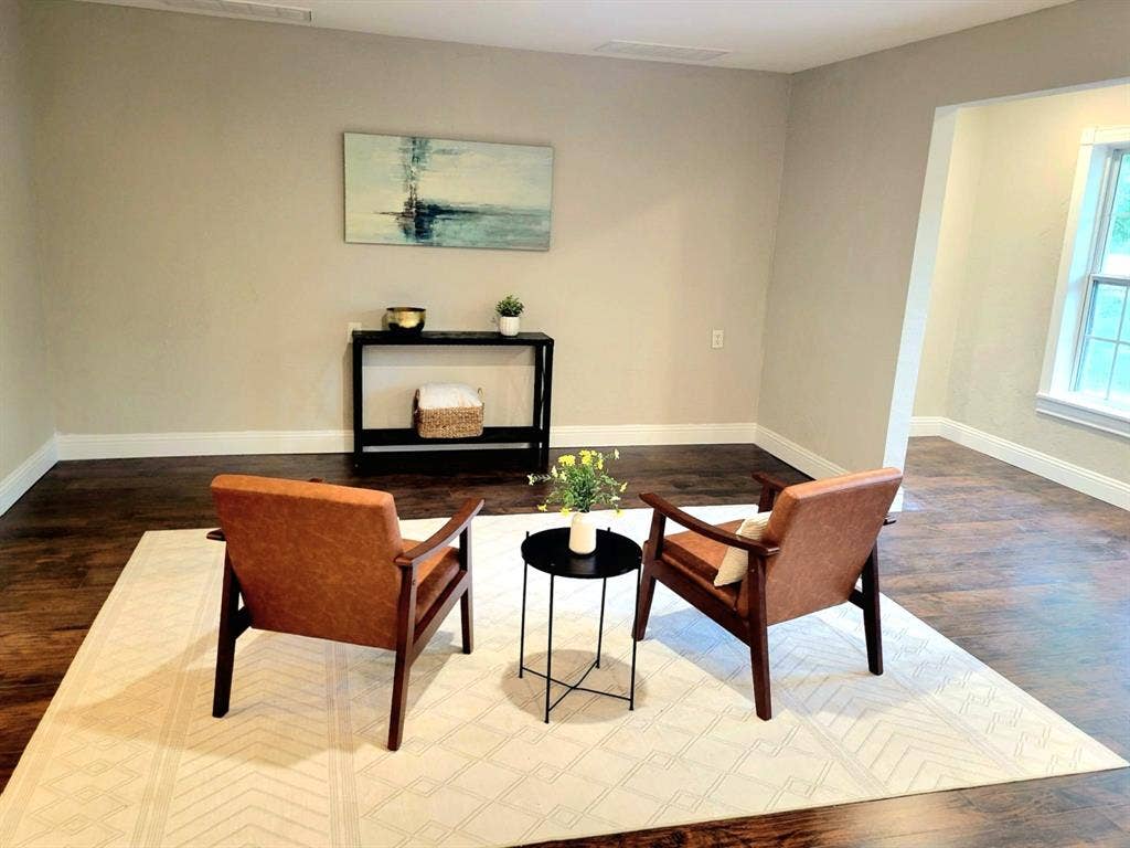 103 W Cayuga Drive, Athens, TX 75751 103 W Cayuga Drive, Athens, TX 75751